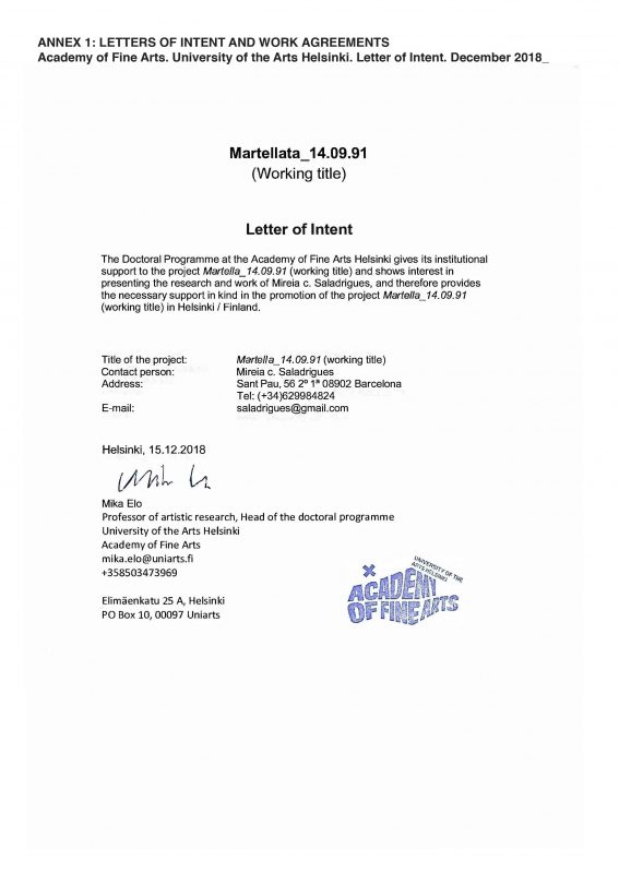 Mireia-c.-Saladrigues_ANNEX-1--LETTERS-OF-INTENT-AND-WORK-AGREEMENTS-1_web