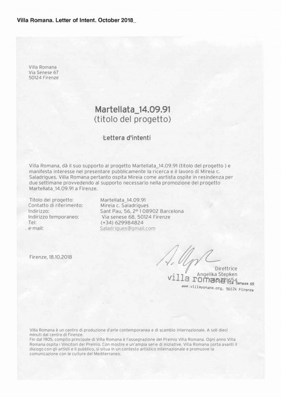 Mireia-c.-Saladrigues_ANNEX-1--LETTERS-OF-INTENT-AND-WORK-AGREEMENTS-2_web