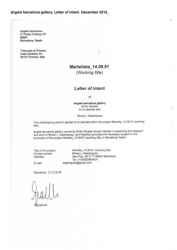 Mireia-c.-Saladrigues_ANNEX-1--LETTERS-OF-INTENT-AND-WORK-AGREEMENTS-3_web