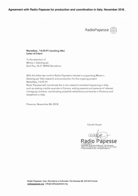 Mireia-c.-Saladrigues_ANNEX-1--LETTERS-OF-INTENT-AND-WORK-AGREEMENTS-4_web