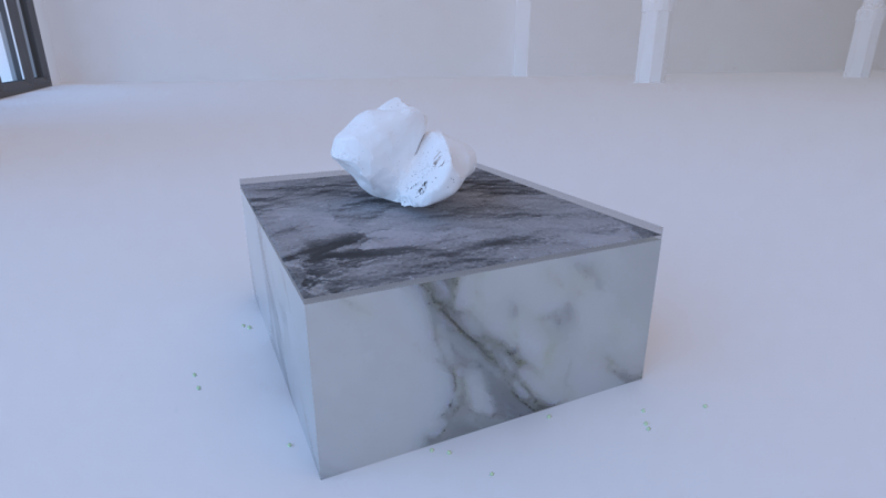 RD_E6-C.effectsResult copy