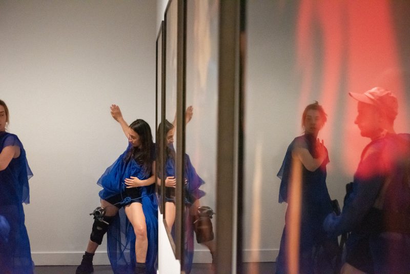 2020_07 - CaixaForum_56