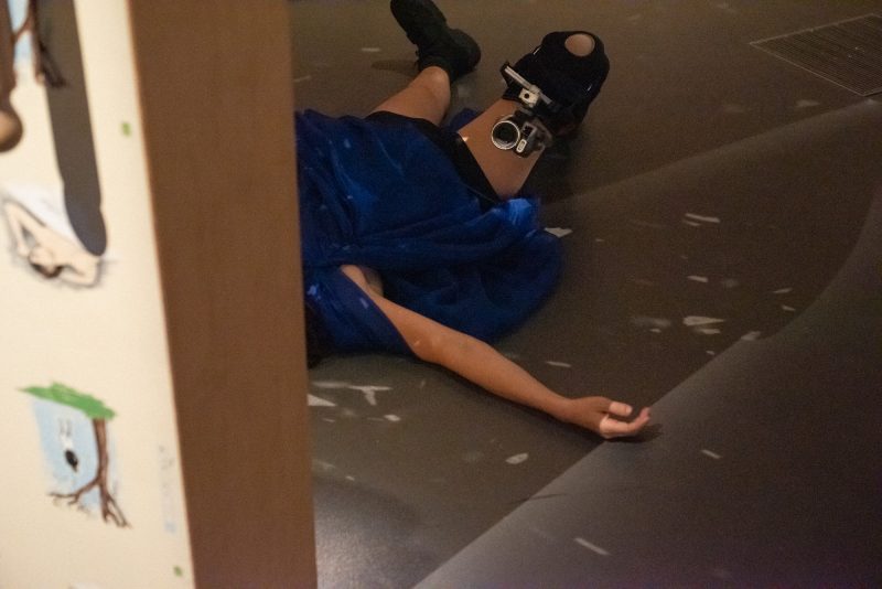 2020_07 - CaixaForum_67