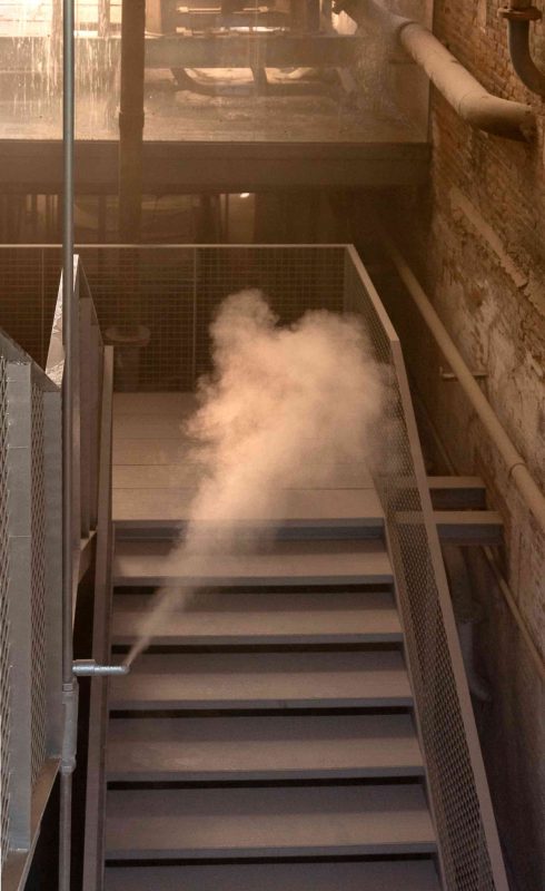 POLVERE_CHE_GIRA_CAC_23_Saladrigues_018_cut