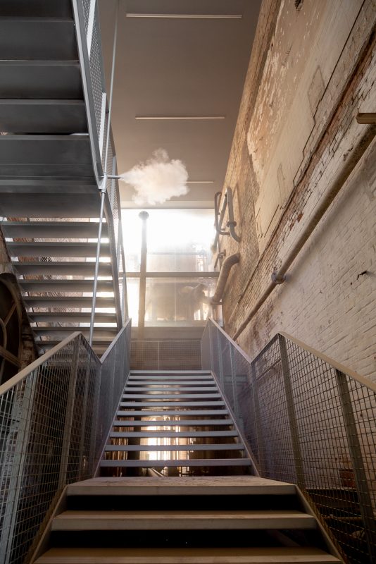 POLVERE_CHE_GIRA_CAC23_Saladrigues_029