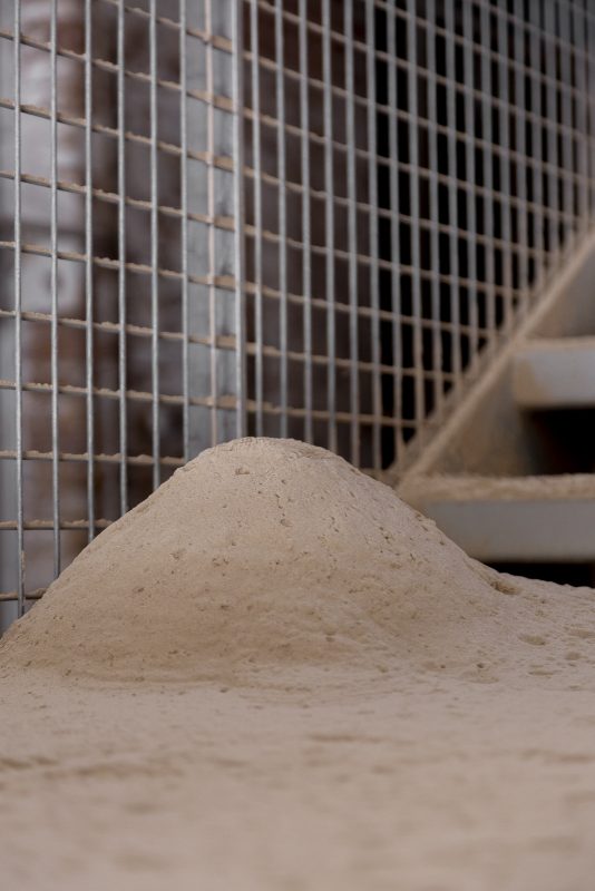 POLVERE_CHE_GIRA_CAC23_2_Saladrigues_029_005