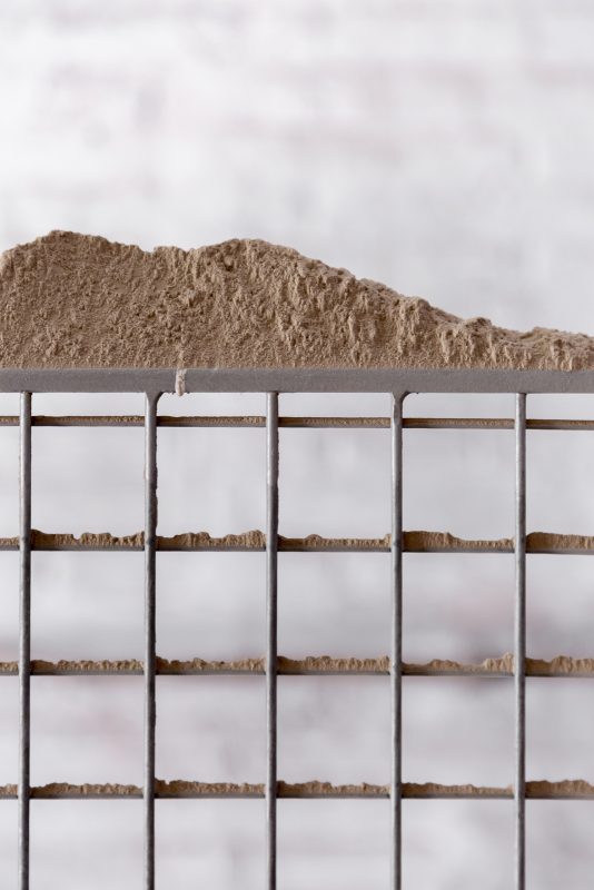 POLVERE_CHE_GIRA_CAC23_2_Saladrigues_016