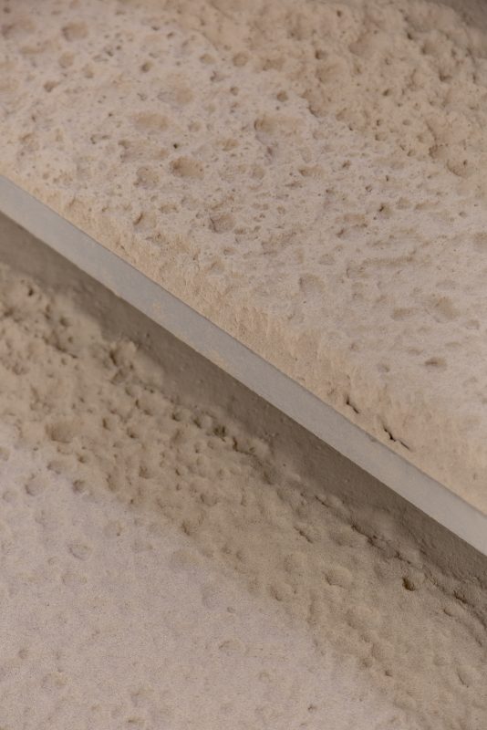 POLVERE_CHE_GIRA_CAC23_2_Saladrigues_020