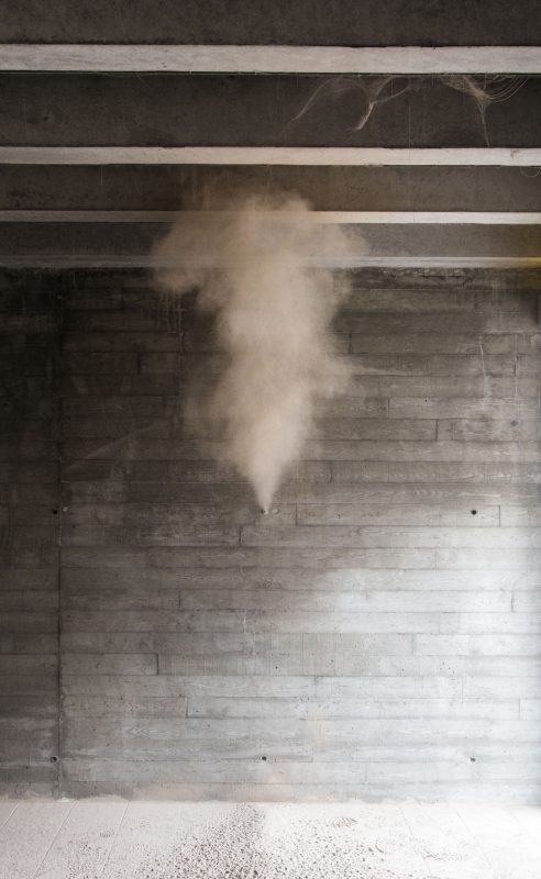 Polvere che gira_Mireia c. Saladrigues_BIAM22_IMG_5710_WEB